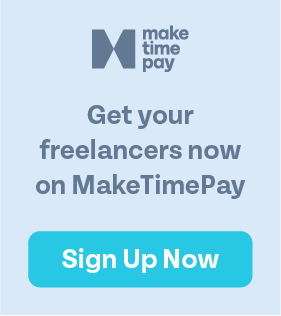 get freelancers
